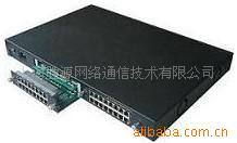 上海胜源网络通信技术 高效网络交换机产品全览